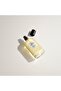 Collection Refined Woods Eau de Parfum 100ml - 4