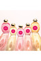 Mon Bourjois Oud Fabuleux Eau de Parfum 100ml - 8