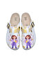 828 Professional Themed Figured Slippers from the 800 Series