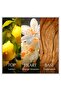 d’Eau Lemon Eau de Toilette 100ml - 4