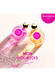Mon Bourjois Oud Fabuleux Eau de Parfum 100ml - 6