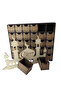 Wooden Ramadan Special for Children (Let Your Ramadan Eid Be Blessed) Surprise Gift Box with Drawers - 3