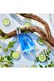 Blue Eau de Toilette 50ml - 5