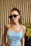 Women's Sunglasses - 2