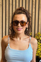 Women's Sunglasses - 3