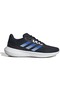 Runfalcon 3.0 Navy Blue Sports Shoes Hq1471
