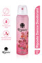 Dance Kadın Sprey Deodorant 150 ML