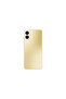 Galaxy-A06 4G (4+128) GB Gold - 5