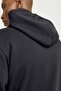 سويت شيرت رجالي أسود 12256521 Jjecaleb Varsity - 4
