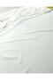 Viscose Woven Ecru Color (Width 140 cm X Length 140 cm) - 5