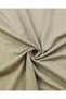 Thin Knitted Fabric in Pastel Gray Green Color Width: 160 cm - 2