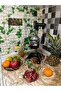 Ecce1705 Industrial Type Citrus Juicer - 2