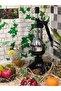 Ecce1701 Citrus Juicer