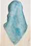 Armine Dj Pure Silk Scarf 9221D (t) - 35 - 4