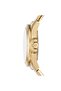 Mk7190 Women Wrist Watch - 2