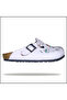 841 Professional Themed Figured Slippers from the 800 Series - 3