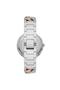 MK4634 Women's Wristwatch - 3