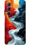 C65 Compatible Camera Protected Hd Landscape Pictures Printed A++ Quality Silicone Case