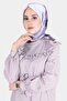 وشاح منقوش 8132