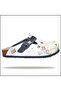 853 Professional Themed Figured Slippers from the 800 Series - 3