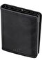 Slimwallet Vintage wallet - 5
