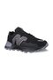 Trailforce Unisex Sports Casual Daily Sneakers