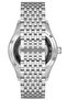 ساعة يد رجالية S.sd101s-16ss - 3