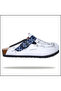 866 Professional Themed Figured Slippers from the 800 Series - 3
