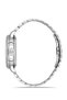 Sd141S-17Ss Wrist Watch - 2
