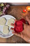 Almali New Year & New Year Cookie Mold Set-1 (Piece of 3) - 3
