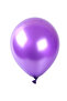 Special Balloon for Celebration and Decoration 12-Inch 10-Piece Balloon & Party Balloon