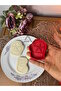 Almali New Year & New Year Cookie Mold Set-1 (Piece of 3) - 5
