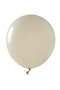 Special Balloon for Celebration and Decoration 12-Inch 10-Piece Balloon & Party Balloon - 3