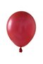Special Balloon for Celebration and Decoration 12-Inch 10-Piece Balloon & Party Balloon