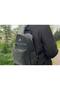 Women's Back - Stylish and Comfortable Design - 2