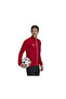 سترة Entrada 22 Track Jacket للرجال H57537 - 2