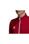 سترة Entrada 22 Track Jacket للرجال H57537 - 5