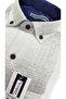 Classic Cut Double Pocket Cover Thick Griller Wool Dad Shirt[Top Quality Product] - 5