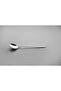 Sofia 12 Pack Stainless Steel Teaspoons - 2
