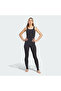 Yoga Studio Leotard