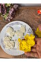 Farm Animals Cookie Mold Set-1 (Pack of 4) - 6