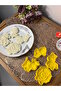 Farm Animals Cookie Mold Set-1 (Pack of 4)