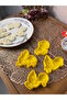 Farm Poultry Cookie Mold Set-1 (Pack of 4)