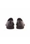 Laceless Men's Classic Shoes A3700-4 - 4