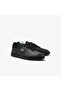 746SMA0045 Lacoste Shoes - 4