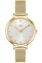 Lac 2001401   Women's Watch