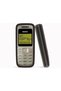 1200 Tuşlu Cep Telefonu - 5