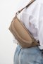 Stylish Badi Bag Length Size 32 Width Size 22 - 3