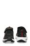 Rimba Jr 4Pr Black Boys' Running Shoes - 5