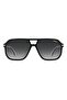 302 S M4P 9O 59 Men's Sunglasses - 4